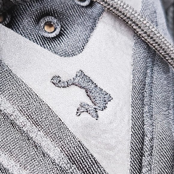 Nike Lebron Soldier XIV Men's Basketball Sneaker Shoe Limited Black CK6024-003 - Picture 14 of 16